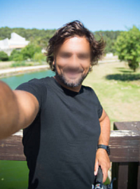 Témoignage
